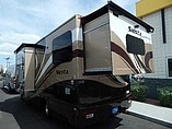 2015 Thor Motor Coach Four Winds Photo #2
