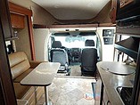 2015 Thor Motor Coach Four Winds Photo #3