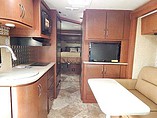 2015 Thor Motor Coach Four Winds Photo #4