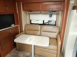 2015 Thor Motor Coach Four Winds Photo #5