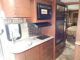 2015 Thor Motor Coach Four Winds Photo #6