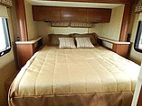 2015 Thor Motor Coach Four Winds Photo #8