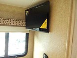 2015 Thor Motor Coach Four Winds Photo #10