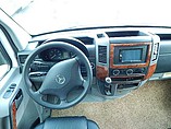 2015 Thor Motor Coach Four Winds Photo #11