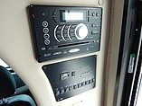 2015 Thor Motor Coach Four Winds Photo #12