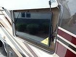 2015 Thor Motor Coach Four Winds Photo #13