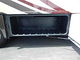 2015 Thor Motor Coach Four Winds Photo #14