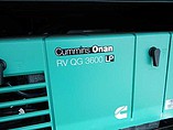 2015 Thor Motor Coach Four Winds Photo #15
