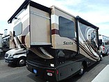 2015 Thor Motor Coach Four Winds Photo #17