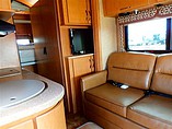 2015 Thor Motor Coach Four Winds Photo #3