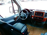 2015 Thor Motor Coach Four Winds Photo #4