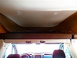 2015 Thor Motor Coach Four Winds Photo #5