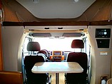 2015 Thor Motor Coach Four Winds Photo #6