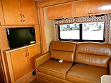 2015 Thor Motor Coach Four Winds Photo #7