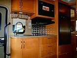 2015 Thor Motor Coach Four Winds Photo #8