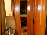 2015 Thor Motor Coach Four Winds Photo #10
