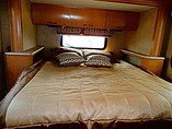 2015 Thor Motor Coach Four Winds Photo #11