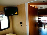 2015 Thor Motor Coach Four Winds Photo #12