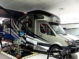 2015 Thor Motor Coach Four Winds Photo #2