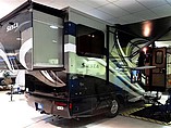 2015 Thor Motor Coach Four Winds Photo #3