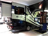 2015 Thor Motor Coach Four Winds Photo #4