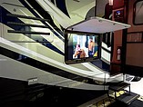 2015 Thor Motor Coach Four Winds Photo #5
