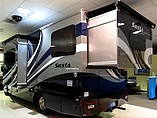 2015 Thor Motor Coach Four Winds Photo #6