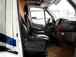 2015 Thor Motor Coach Four Winds Photo #7