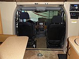 2015 Thor Motor Coach Four Winds Photo #9