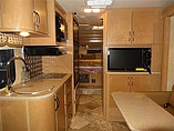 2015 Thor Motor Coach Four Winds Photo #11