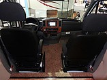 2015 Thor Motor Coach Four Winds Photo #12
