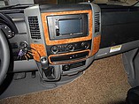 2015 Thor Motor Coach Four Winds Photo #14