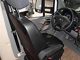 2015 Thor Motor Coach Four Winds Photo #15