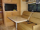 2015 Thor Motor Coach Four Winds Photo #17
