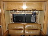 2015 Thor Motor Coach Four Winds Photo #18