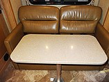 2015 Thor Motor Coach Four Winds Photo #19