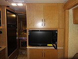 2015 Thor Motor Coach Four Winds Photo #20