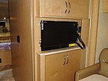 2015 Thor Motor Coach Four Winds Photo #21