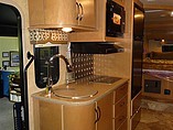 2015 Thor Motor Coach Four Winds Photo #22