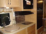 2015 Thor Motor Coach Four Winds Photo #23