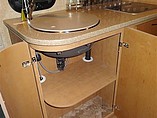 2015 Thor Motor Coach Four Winds Photo #24