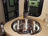 2015 Thor Motor Coach Four Winds Photo #25