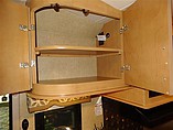 2015 Thor Motor Coach Four Winds Photo #26