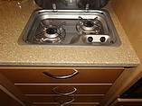 2015 Thor Motor Coach Four Winds Photo #28