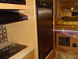 2015 Thor Motor Coach Four Winds Photo #30