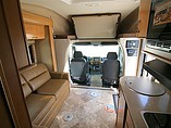 2015 Thor Motor Coach Four Winds Photo #2