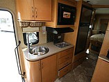 2015 Thor Motor Coach Four Winds Photo #3