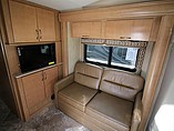 2015 Thor Motor Coach Four Winds Photo #4
