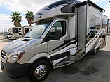 2015 Thor Motor Coach Four Winds Photo #6