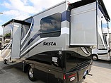 2015 Thor Motor Coach Four Winds Photo #7